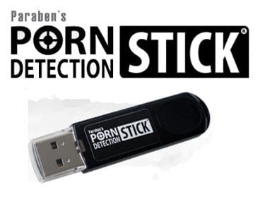 porn-detection-stick-usb-dongle