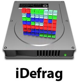 download idefrag mac 1.0.4 download idefrag mac 1.0.4