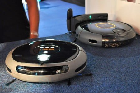 samsung-navibot-vacuum-cleaners-450x300