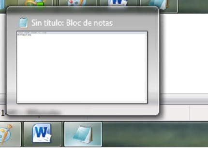 Previsualizacion W7 1