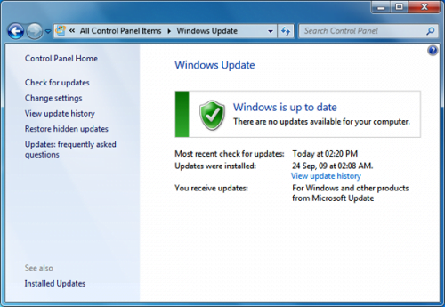 Windows-Update-Agent-in-Windows-7