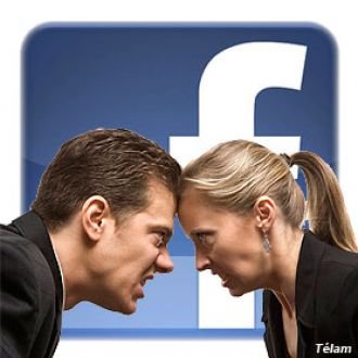 Facebook-la-prueba-del-divorcio