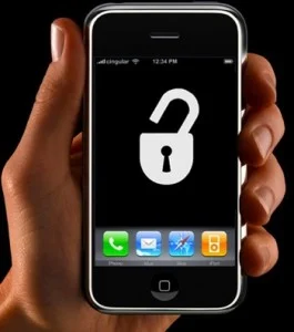 iphone_desbloqueado