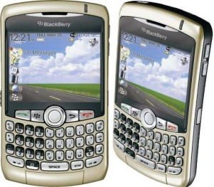 Blackberry_Curve_4ab1aaa53144c