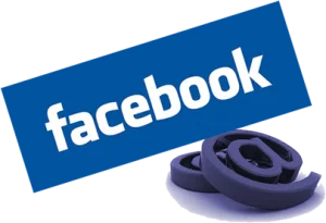 Facebook_Email