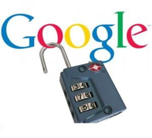 Google-Seguridad-np2