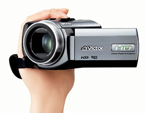 jvceveriogz-hd6-lg
