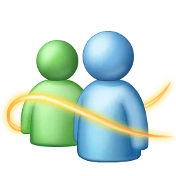 messenger