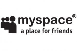 myspace