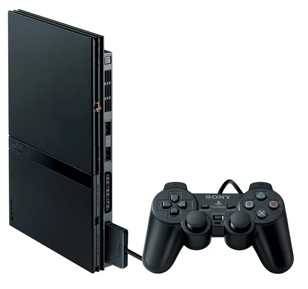 Ps2