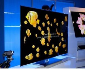 samsung-luxia3[1](5)