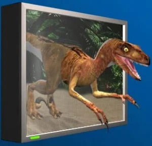 tv-3d