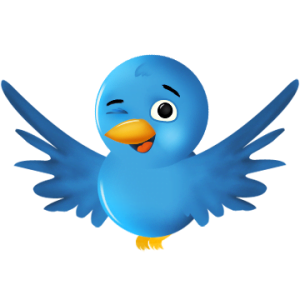 twitter-bird-2