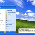 windows_xp