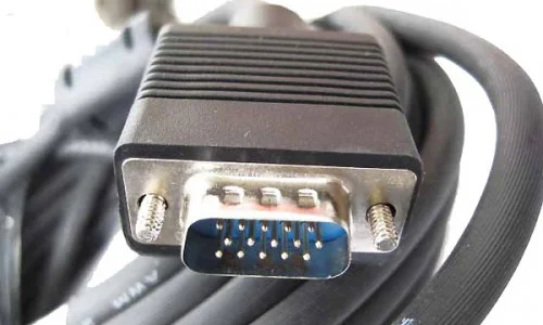 0371749B