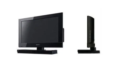 KDL-22PX300-ps2-tv