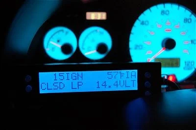 computadora-carro