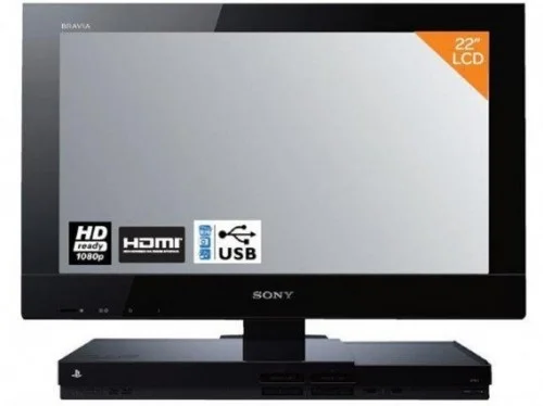 ps2tv-569x426