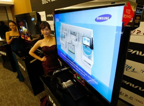 samsung-bourdeaux-led