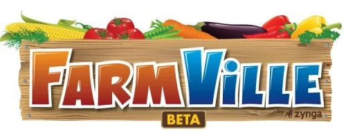 73096_zynga_farmvillelogo_facebook