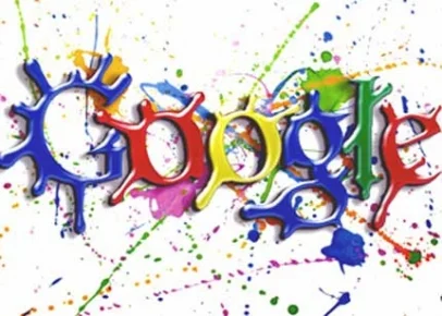 google-concurso