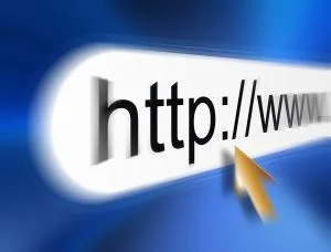 internet (1)