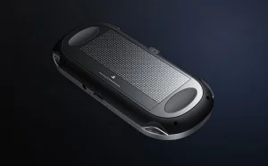 pps2presprics12702