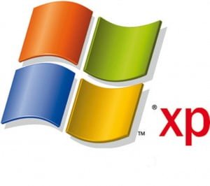 windows_xp_logo