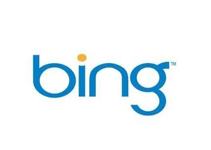 bing-logo