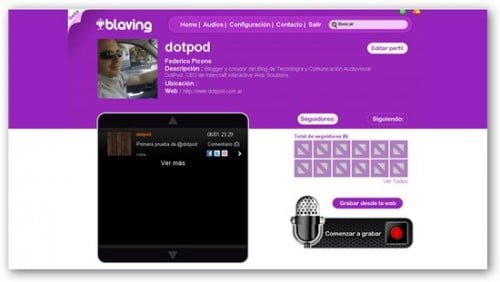 blaving-un-twitter-de-mensajes-de-voz