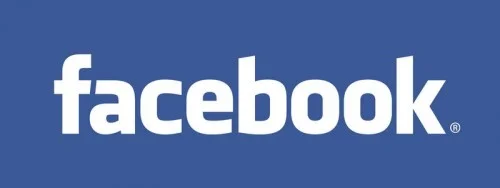 facebook1