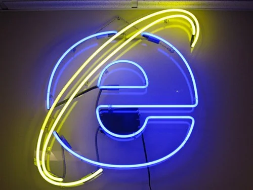 internet-explorer-9