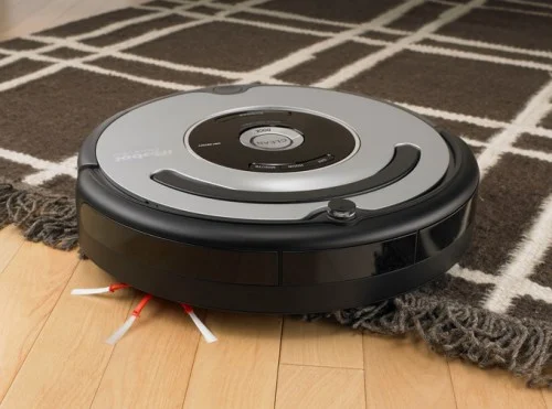 pr_roomba562_large_wide