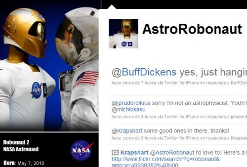 robonaut-twitter