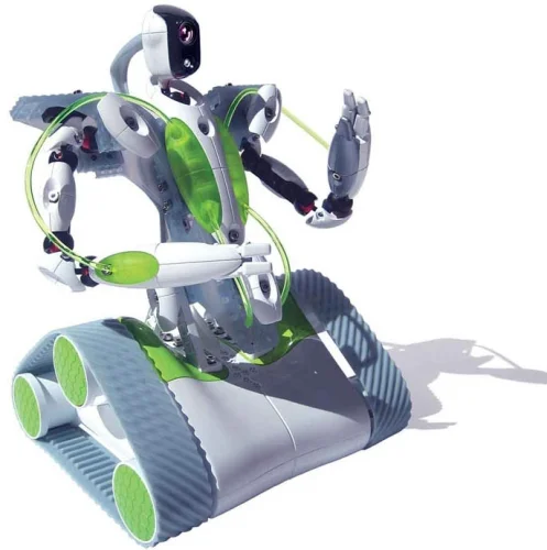 robot-de-telepresencia-spykee