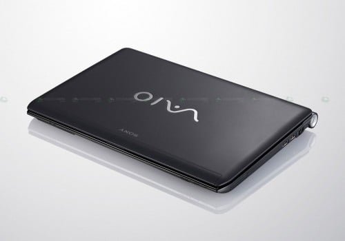 sony-vaio-y-series-ultraportable-energy-efficient-notebook