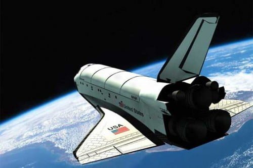 903c6458b0f056ac480984035ef8858d