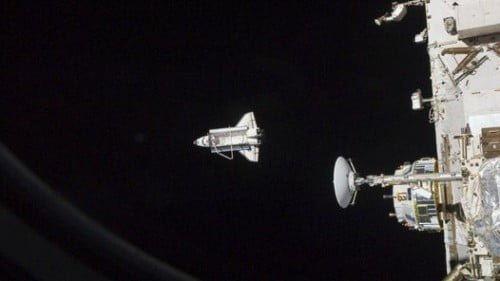 DISCOVERY-permanecer-Estacion-Espacial-Internacional_CLAIMA20110309_0152_4