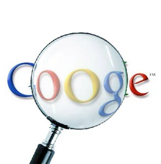 google_busqueda
