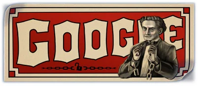 houdini-doodle-google