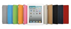 ipad23