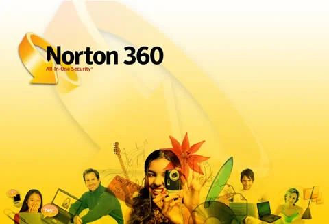 norton360