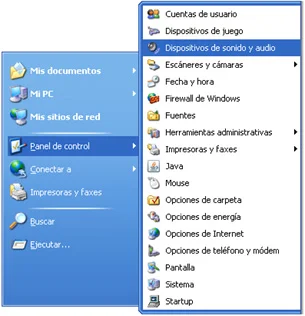 personalizar-sonido-1