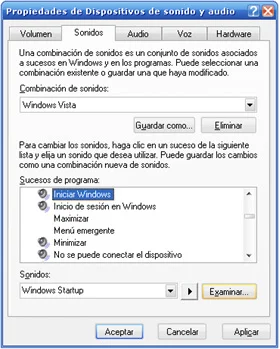 personalizar-sonido-2