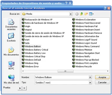 personalizar-sonido-3