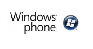 windowsphone