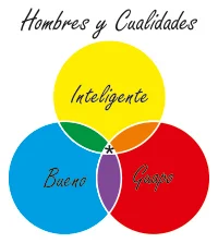 Cualidades-de-los-hombres
