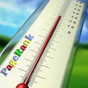 actualizarcion-pagerank-google Actualizacion PageRank
