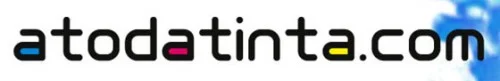 atodatinta.com Atodatinta