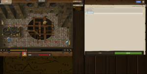 Code Combat - Como se juega